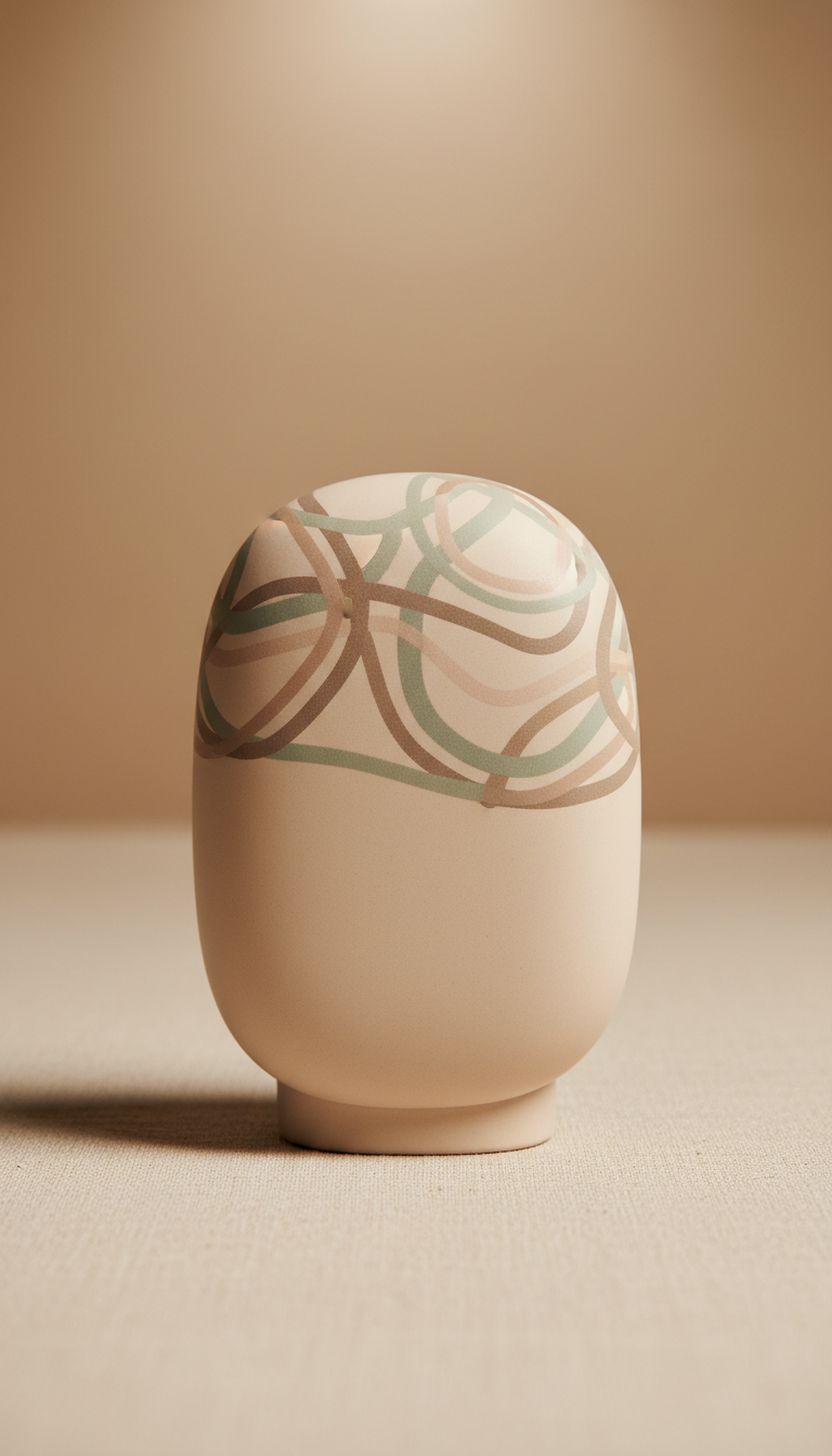 Smart Sleep Comfort Sensor