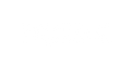 Norvk – Startsida